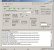 DrCsGD_jaf1_by_coderus_in_01022010191034_f.jpg