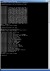 2013-07-18_153707.png