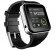 Geak-Watch-2.jpg