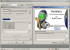 6ee58aef899a4eca22578b44677.png