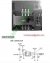 2po2sdi.jpg