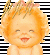 2521302.gif