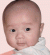 2521307.gif