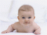 2521303.gif