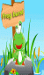 Frog Burst.gif