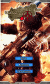 Sniper(E).gif