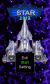 Star Trek 2013.gif