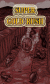 Super Gold Rush(E).gif