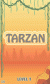 Tarzan(E).gif