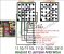1110 KEYPAD IC JUMPER (1).JPG