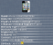 2013-06-25_101612.png
