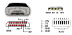 KH4500_combo.png