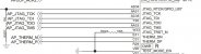 tegra_3_pinout.jpg