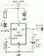 7f6e42.gif