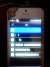IMG_20130630_202107.jpg