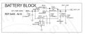 xt910_battery2.JPG