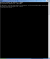 2013-06-30_230224.png