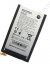 snn5899a-snn5899b-bateria-bl20-motorola-xt910-xt912-.jpg