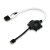 lgtool_microsd_cable_5.jpg
