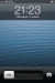 IMG_0001 (2).PNG