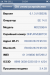 IMG_0002 (2).PNG