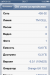 IMG_0002.PNG IMG_0002.PNG