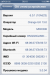 IMG_0003.PNG