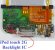 ipod touch 2nd and 3rd led screen light solution.jpg