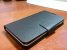 DSC00395_resize.JPG