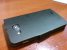 DSC00396_resize.JPG
