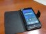 DSC00397_resize.JPG