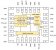 RF7188_Functional_Block_Diagram.jpg