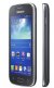Samsung-Galaxy-Ace-3-S7270-4.jpg