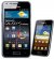 Galaxy-S-Advance-I9070P.jpg