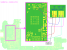 SAMSUNG_I9300_PCB_BETA_TEST.png