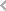 ico_lt.gif