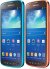 samsung-i9295-galaxy-s4-active-ofic0.jpg