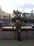DSC00063_новый размер.JPG
