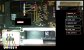ipad2_sim_way.jpg