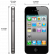 HT3939-iphone_4-side_front_dimensions-001-en.png