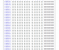 2013-07-15_144553.png