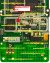 Nokia X2-00 Charging not supported solution..jpg