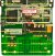 Nokia X2-00 Not charging solution..jpg