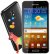 samsung_e120l_s2hd_d.jpg