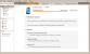 samsung-kies-big-1.png