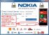 lumia501.jpg