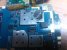 CameraZOOM-20130718164111171.jpg