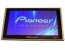 pioneer-pm-992.jpg