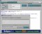SAMSUNG_GTI9505_Repair.jpg