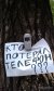 8J03-k3Jlzw.jpg